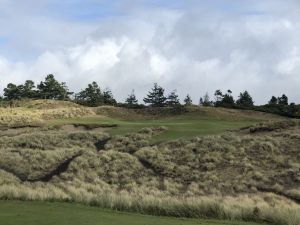 Bandon Dunes 2nd 2020